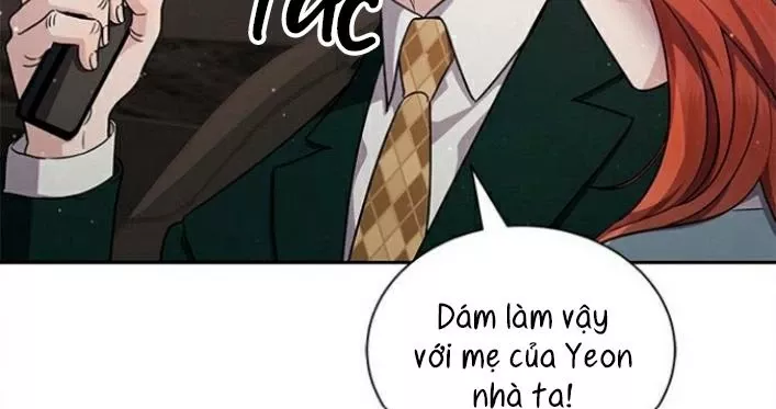 The Castle - Quỷ Nhãn Tân Nương: Chapter 14