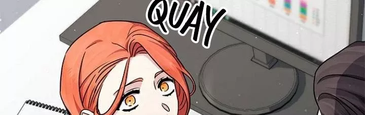 The Castle - Quỷ Nhãn Tân Nương: Chapter 14