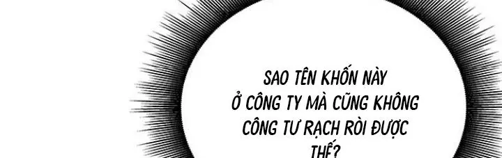 The Castle - Quỷ Nhãn Tân Nương: Chapter 14