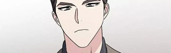 The Castle - Quỷ Nhãn Tân Nương: Chapter 14