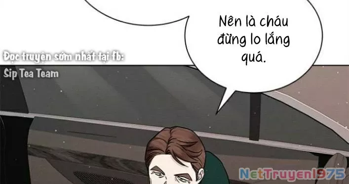 The Castle - Quỷ Nhãn Tân Nương: Chapter 14