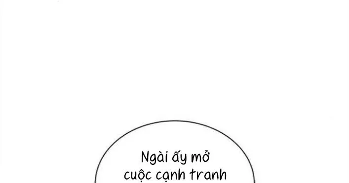 The Castle - Quỷ Nhãn Tân Nương: Chapter 14