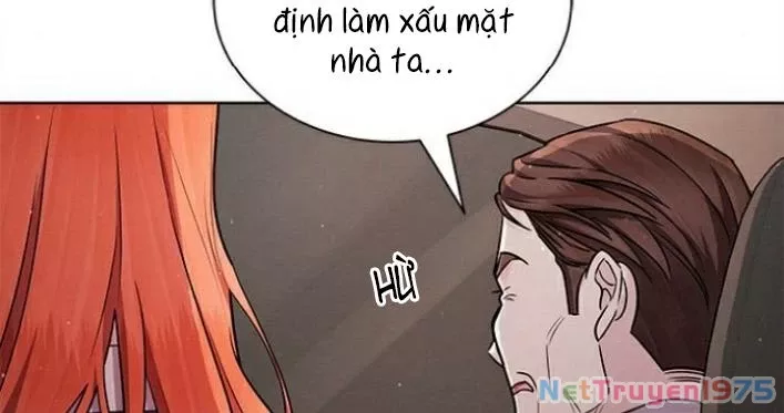 The Castle - Quỷ Nhãn Tân Nương: Chapter 14