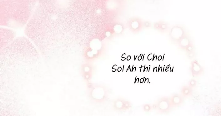The Castle - Quỷ Nhãn Tân Nương: Chapter 14