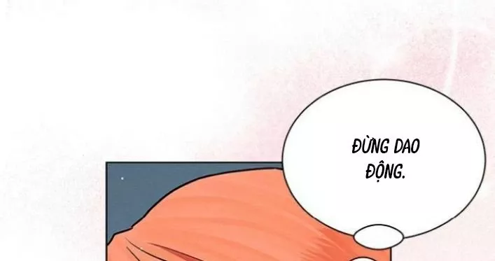 The Castle - Quỷ Nhãn Tân Nương: Chapter 14