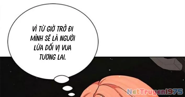 The Castle - Quỷ Nhãn Tân Nương: Chapter 14