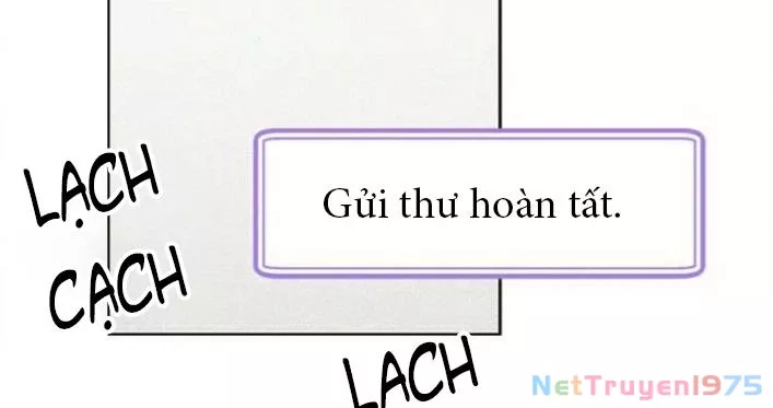 The Castle - Quỷ Nhãn Tân Nương: Chapter 14