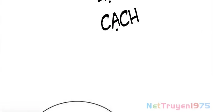 The Castle - Quỷ Nhãn Tân Nương: Chapter 14