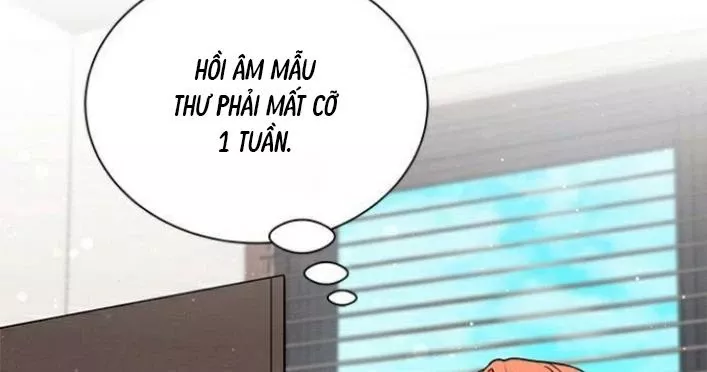 The Castle - Quỷ Nhãn Tân Nương: Chapter 14