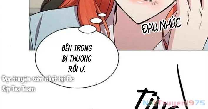 The Castle - Quỷ Nhãn Tân Nương: Chapter 14