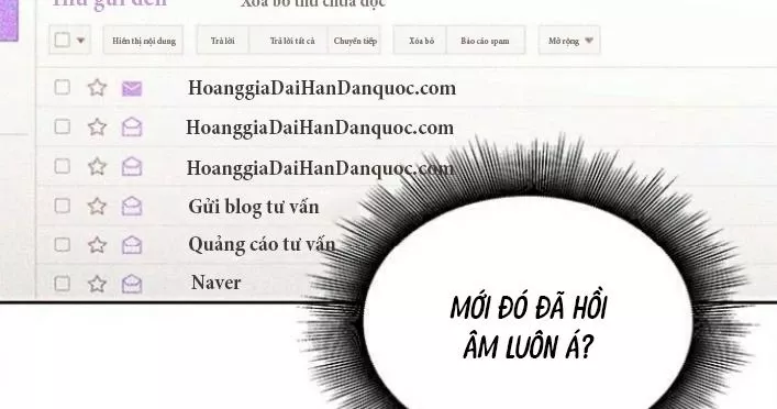 The Castle - Quỷ Nhãn Tân Nương: Chapter 14