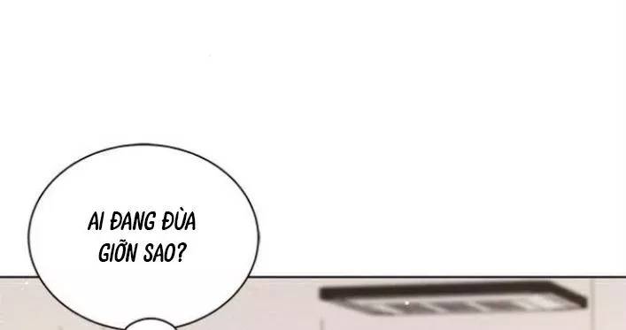 The Castle - Quỷ Nhãn Tân Nương: Chapter 14