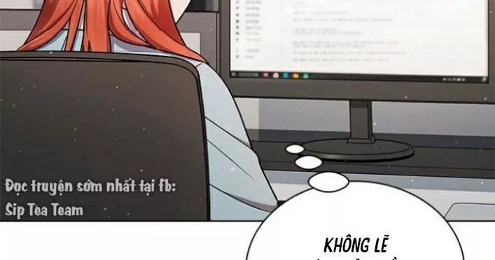 The Castle - Quỷ Nhãn Tân Nương: Chapter 14