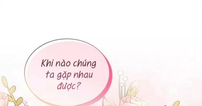 The Castle - Quỷ Nhãn Tân Nương: Chapter 14