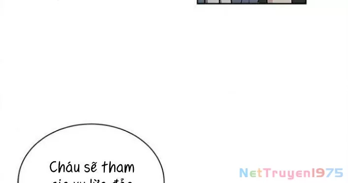 The Castle - Quỷ Nhãn Tân Nương: Chapter 14