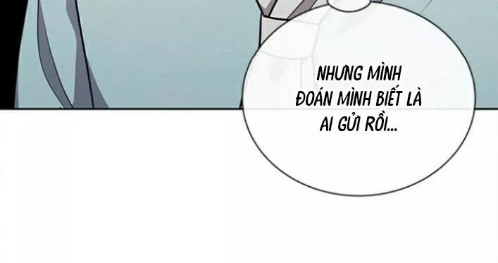 The Castle - Quỷ Nhãn Tân Nương: Chapter 14