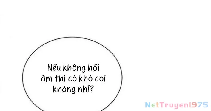 The Castle - Quỷ Nhãn Tân Nương: Chapter 14