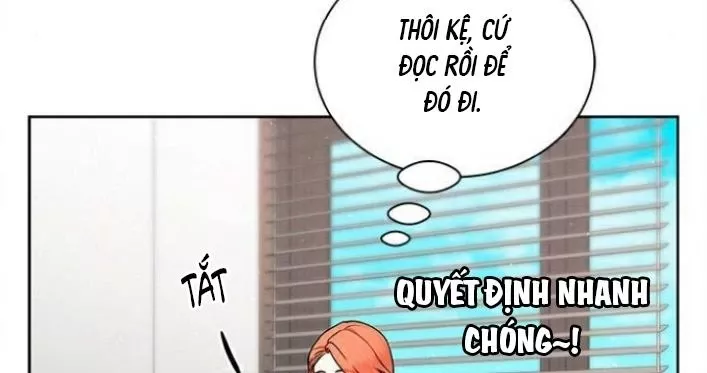 The Castle - Quỷ Nhãn Tân Nương: Chapter 14