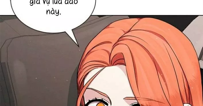The Castle - Quỷ Nhãn Tân Nương: Chapter 14