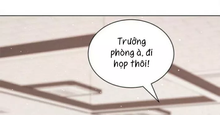 The Castle - Quỷ Nhãn Tân Nương: Chapter 14