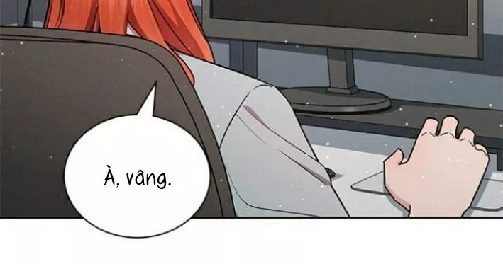 The Castle - Quỷ Nhãn Tân Nương: Chapter 14