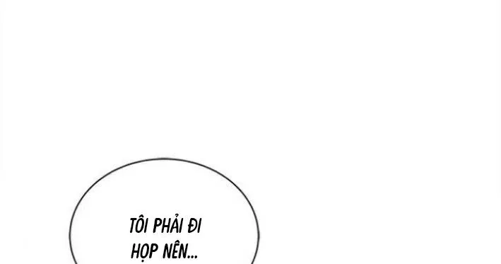The Castle - Quỷ Nhãn Tân Nương: Chapter 14