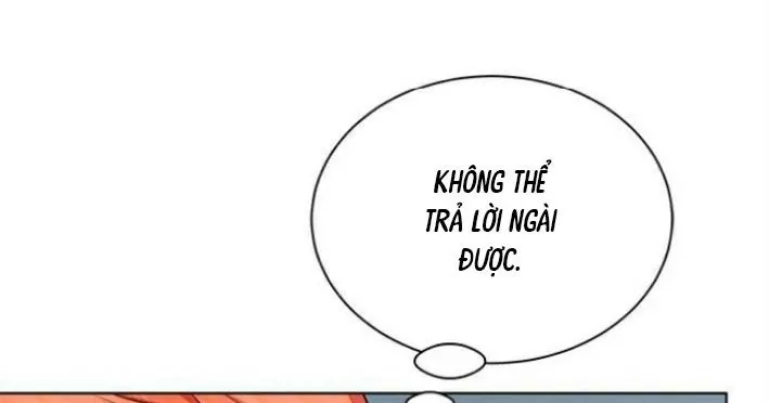 The Castle - Quỷ Nhãn Tân Nương: Chapter 14