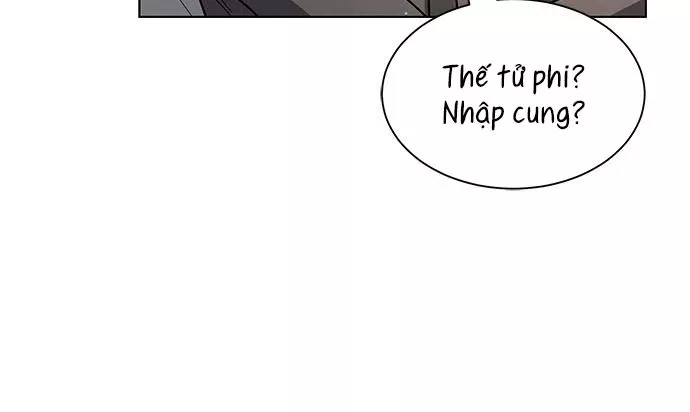 The Castle - Quỷ Nhãn Tân Nương: Chapter 15