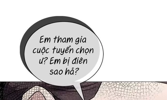 The Castle - Quỷ Nhãn Tân Nương: Chapter 15