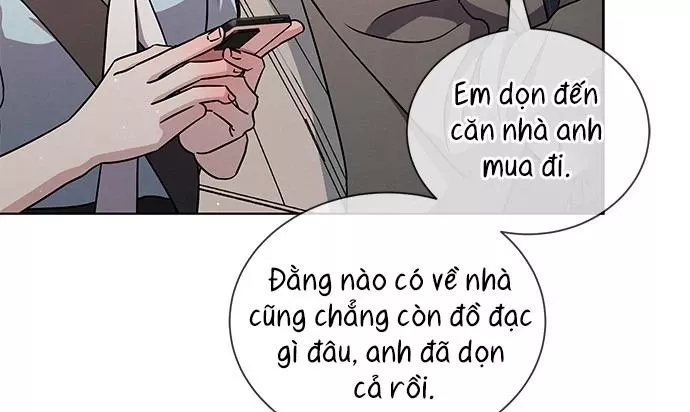 The Castle - Quỷ Nhãn Tân Nương: Chapter 15