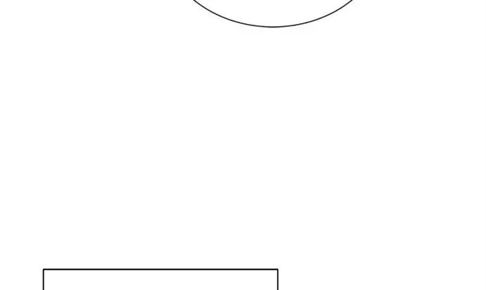 The Castle - Quỷ Nhãn Tân Nương: Chapter 15