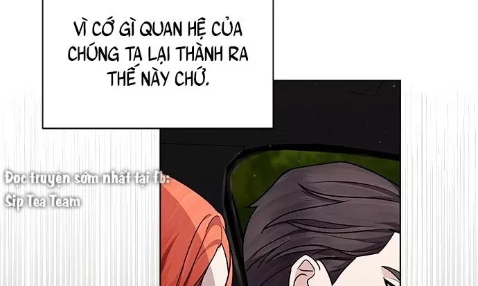 The Castle - Quỷ Nhãn Tân Nương: Chapter 15