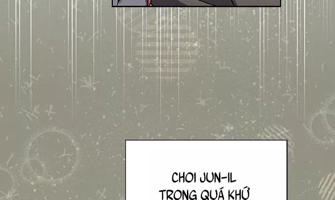 The Castle - Quỷ Nhãn Tân Nương: Chapter 15
