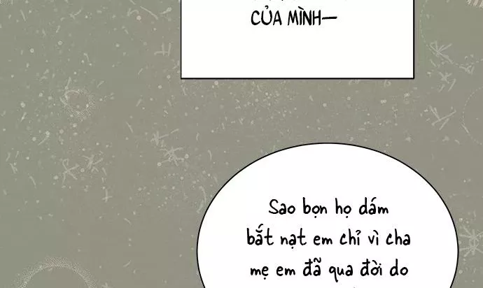 The Castle - Quỷ Nhãn Tân Nương: Chapter 15