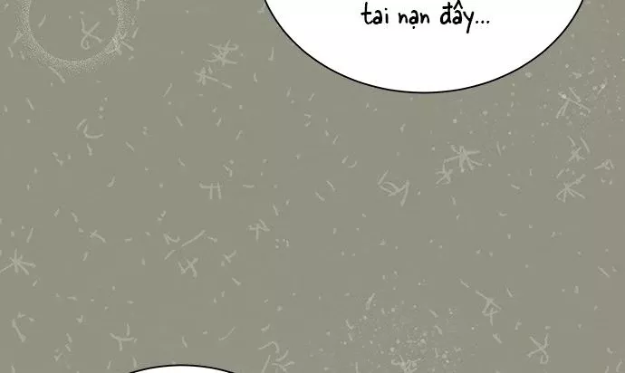 The Castle - Quỷ Nhãn Tân Nương: Chapter 15