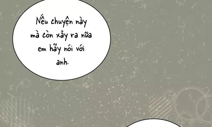The Castle - Quỷ Nhãn Tân Nương: Chapter 15