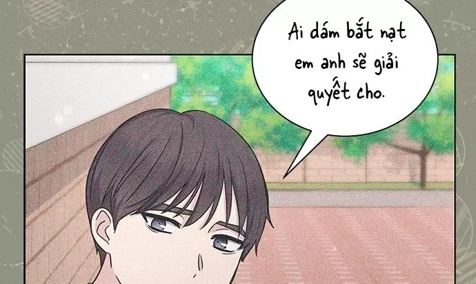 The Castle - Quỷ Nhãn Tân Nương: Chapter 15