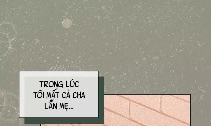 The Castle - Quỷ Nhãn Tân Nương: Chapter 15