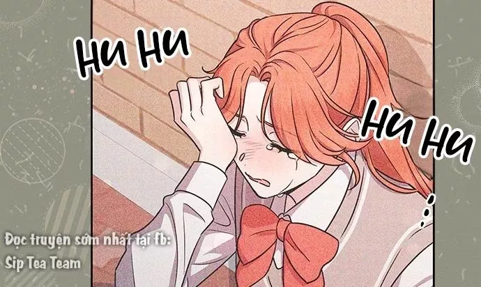 The Castle - Quỷ Nhãn Tân Nương: Chapter 15
