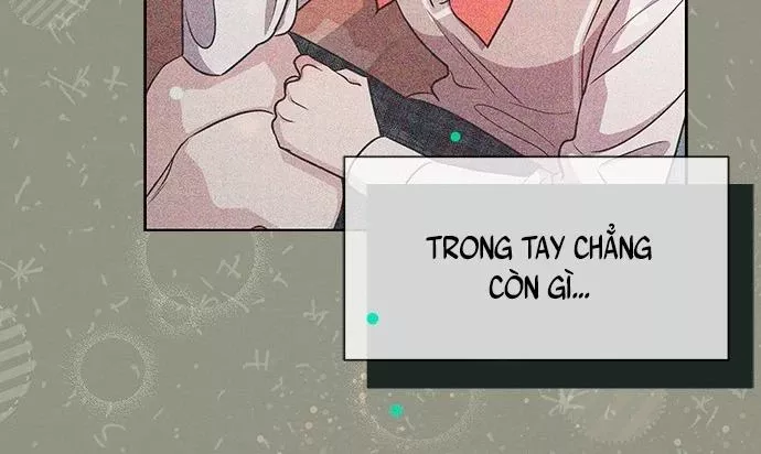 The Castle - Quỷ Nhãn Tân Nương: Chapter 15
