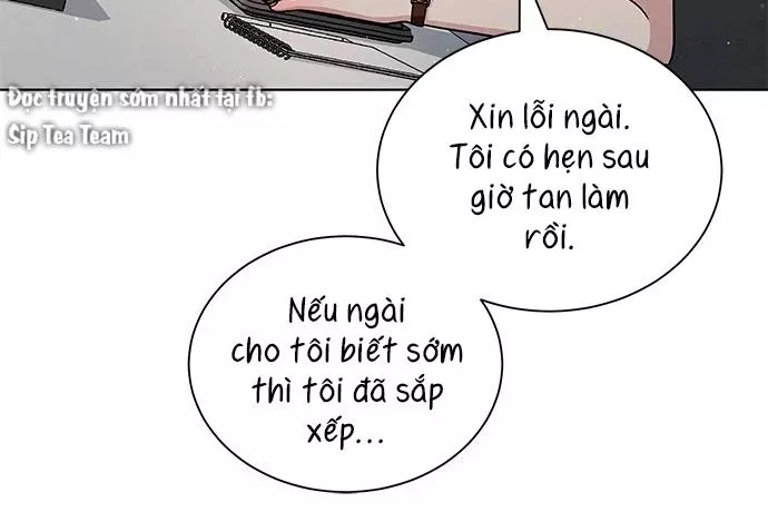 The Castle - Quỷ Nhãn Tân Nương: Chapter 15