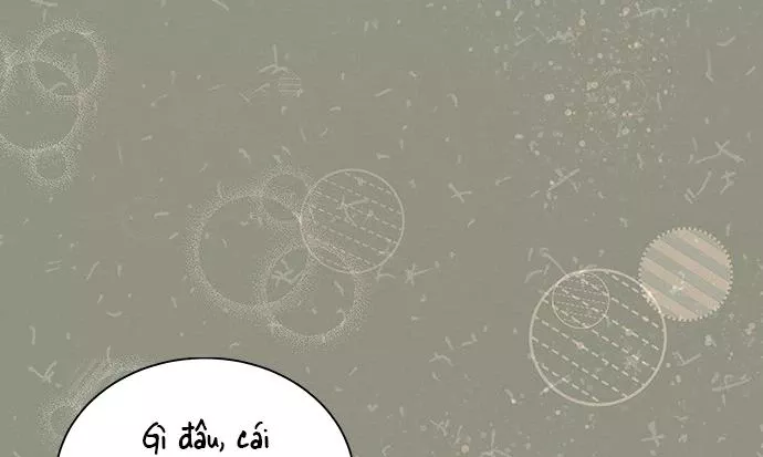 The Castle - Quỷ Nhãn Tân Nương: Chapter 15
