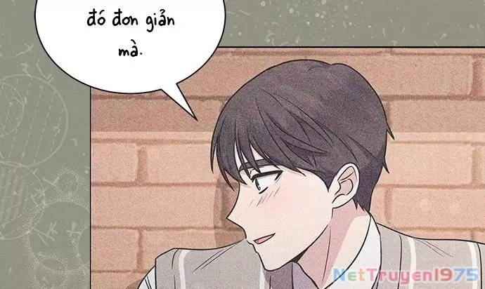 The Castle - Quỷ Nhãn Tân Nương: Chapter 15