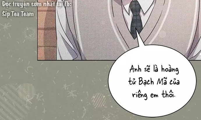 The Castle - Quỷ Nhãn Tân Nương: Chapter 15