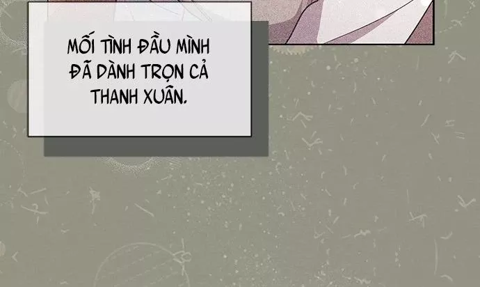 The Castle - Quỷ Nhãn Tân Nương: Chapter 15