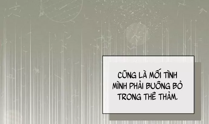 The Castle - Quỷ Nhãn Tân Nương: Chapter 15
