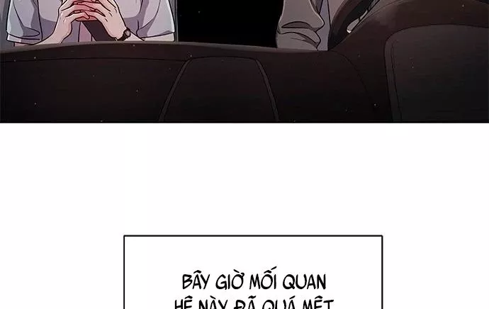 The Castle - Quỷ Nhãn Tân Nương: Chapter 15