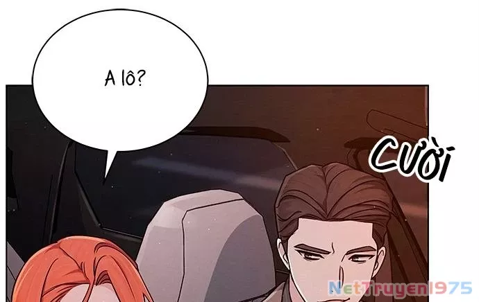 The Castle - Quỷ Nhãn Tân Nương: Chapter 15