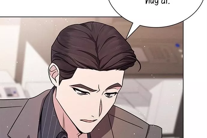 The Castle - Quỷ Nhãn Tân Nương: Chapter 15