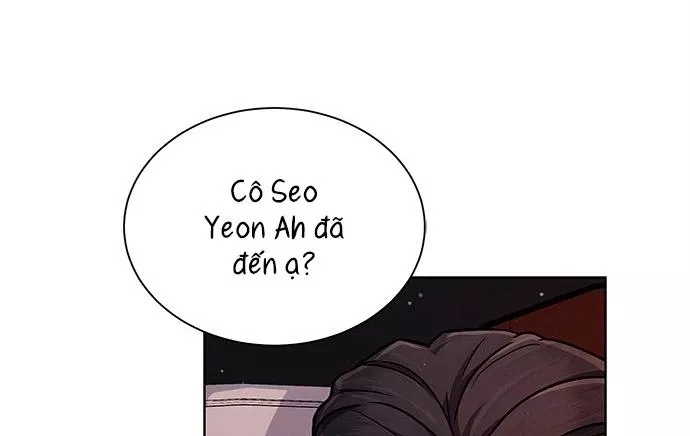 The Castle - Quỷ Nhãn Tân Nương: Chapter 15